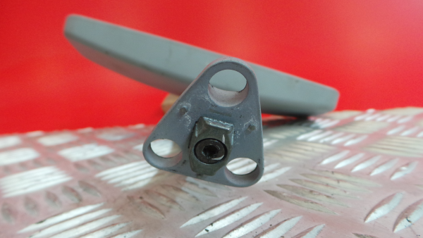 Rétroviseur intérieur MITSUBISHI Canter (FB7, FB8, FE7, FE8) VII Imagem-3