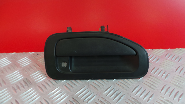 Poignée de porte avant Droite MITSUBISHI Canter (FB7, FB8, FE7, FE8) VII