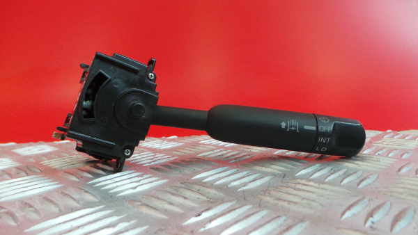 Ensemble leviers d'éclairage et essuie-glace MITSUBISHI Canter (FB7, FB8, FE7, FE8) VII