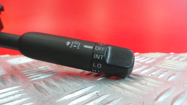 Ensemble leviers d'éclairage et essuie-glace MITSUBISHI Canter (FB7, FB8, FE7, FE8) VII Imagem-1