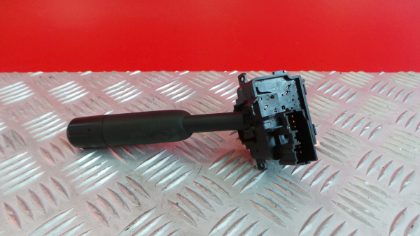 Ensemble leviers d'éclairage et essuie-glace MITSUBISHI Canter (FB7, FB8, FE7, FE8) VII Imagem-2