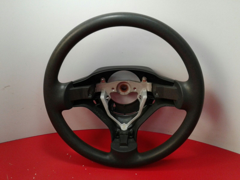 Volante de direção PEUGEOT 107