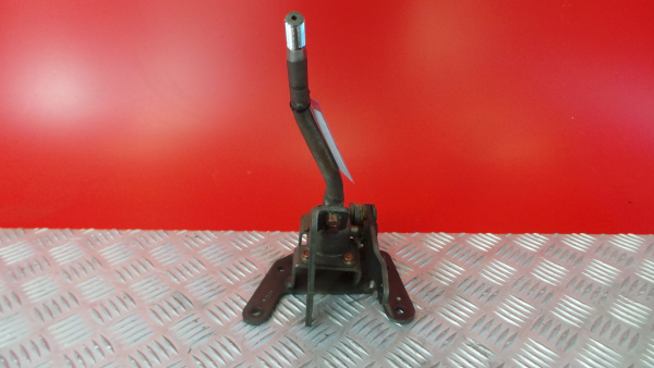 Sélecteur de vitesse MITSUBISHI Canter (FB7, FB8, FE7, FE8) VII