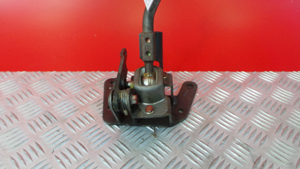 Sélecteur de vitesse MITSUBISHI Canter (FB7, FB8, FE7, FE8) VII Imagem-3