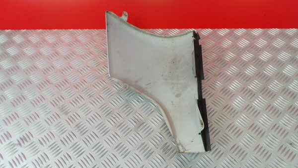 Aile gauche MITSUBISHI Canter (FB7, FB8, FE7, FE8) VII Imagem-1