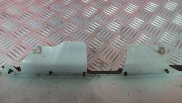 Aile gauche MITSUBISHI Canter (FB7, FB8, FE7, FE8) VII Imagem-3