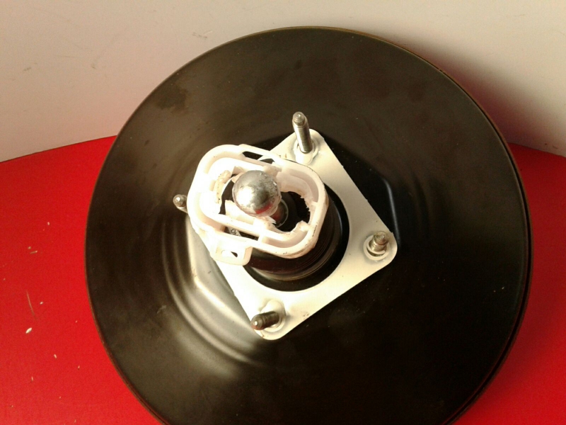 Servofreno FIAT Ducato (250_, 290_) Imagem-1