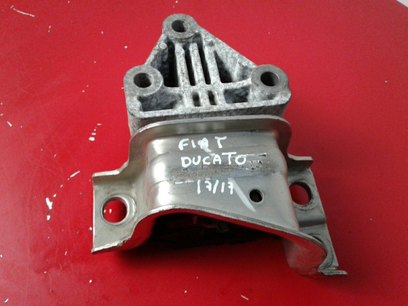 Supporto Motore FIAT Ducato (250_, 290_)