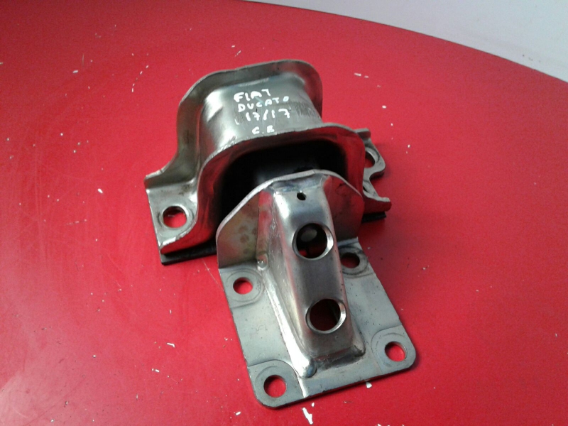 Supporto Motore FIAT Ducato (250_, 290_)