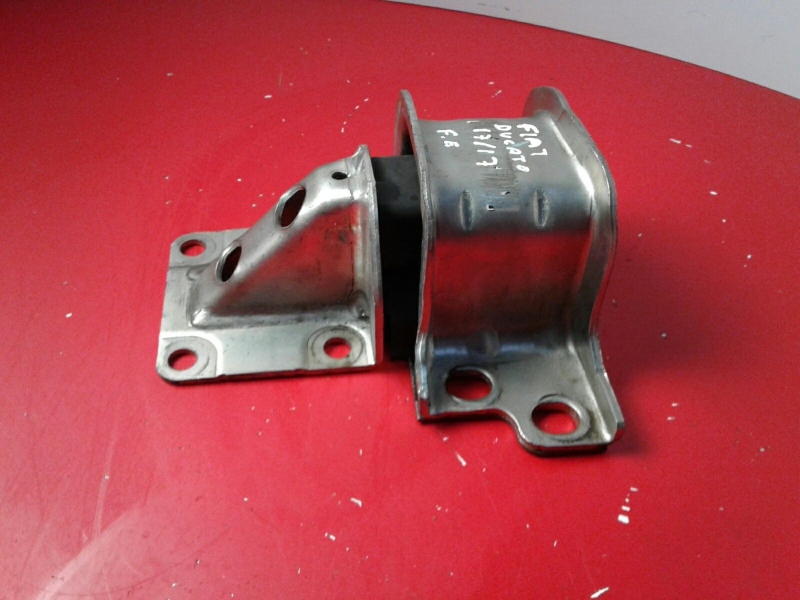 Supporto Motore FIAT Ducato (250_, 290_) Imagem-1