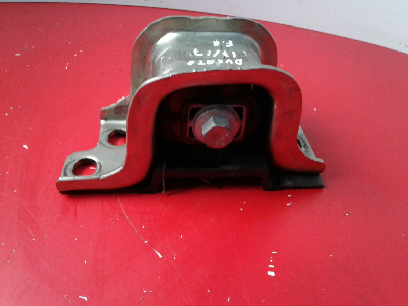 Supporto Motore FIAT Ducato (250_, 290_) Imagem-2