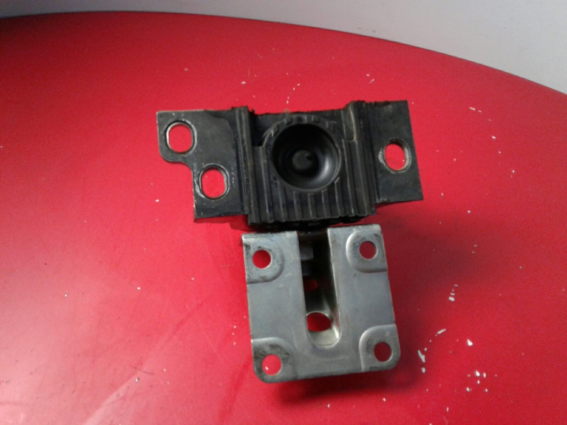 Supporto Motore FIAT Ducato (250_, 290_) Imagem-3