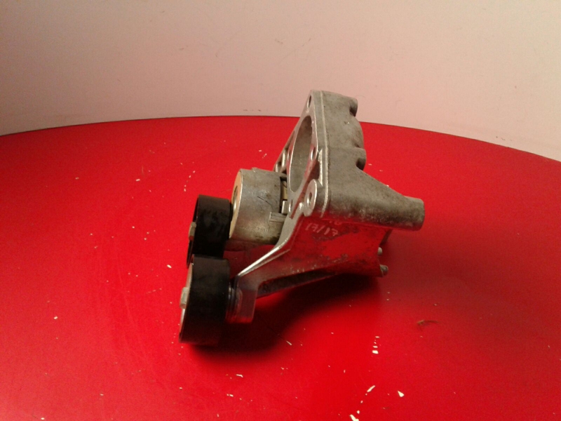 Supporto generico FIAT Ducato (250_, 290_)