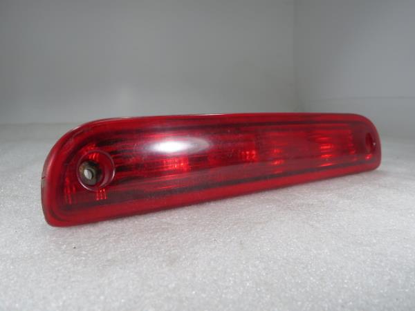 Luce stop aggiuntiva / terzo stop FIAT Ducato (250_, 290_) Imagem-1