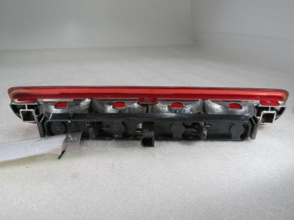 Luce stop aggiuntiva / terzo stop FIAT Ducato (250_, 290_) Imagem-2