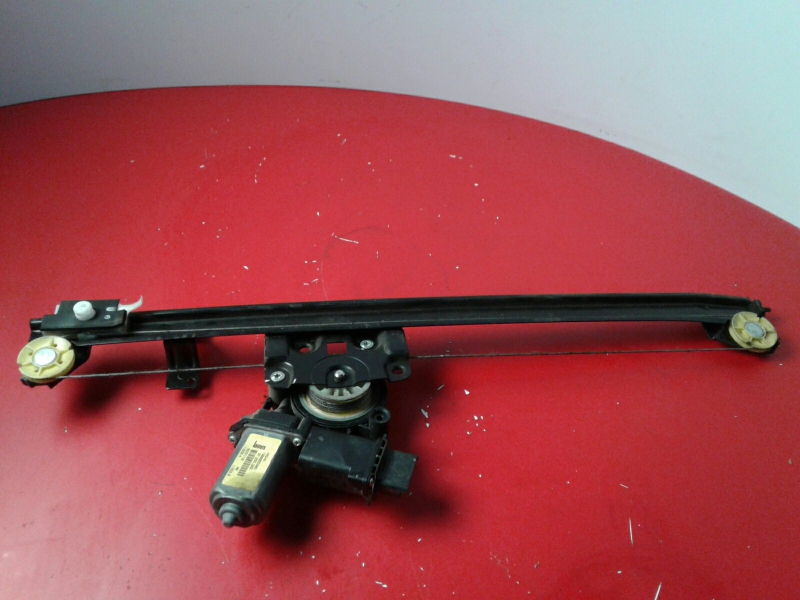 Left front window regulator FIAT Ducato (250_, 290_) Imagem-3