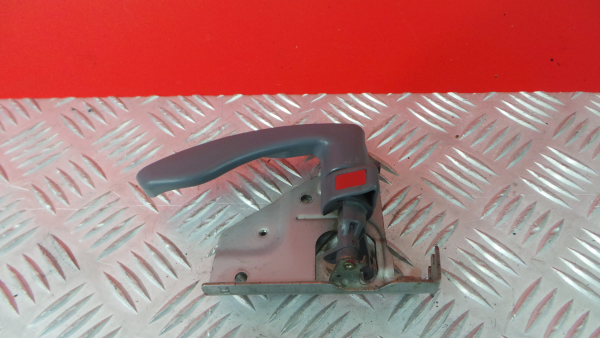 Manija interior puerta Delantero Derecho MITSUBISHI Canter (FB7, FB8, FE7, FE8) VII