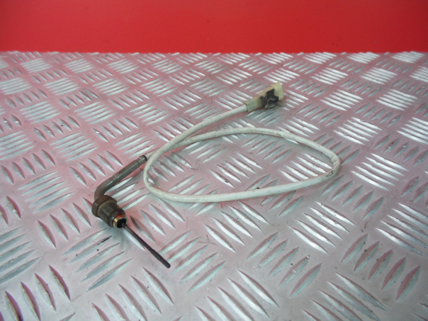 Sonda lambda FIAT Ducato (250_, 290_)
