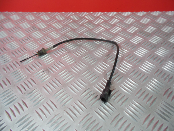 Sonda lambda FIAT Ducato (250_, 290_)