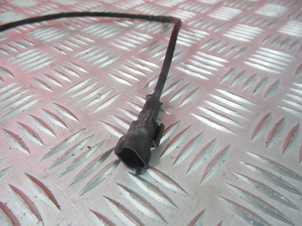 Sonda lambda FIAT Ducato (250_, 290_) Imagem-1