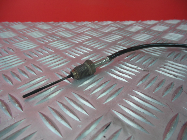 Sonda lambda FIAT Ducato (250_, 290_) Imagem-2