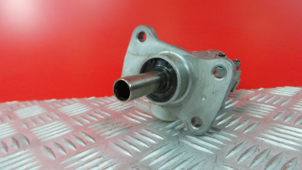 Pompe hydraulique du système de freinage MITSUBISHI Canter (FB7, FB8, FE7, FE8) VII Imagem-2