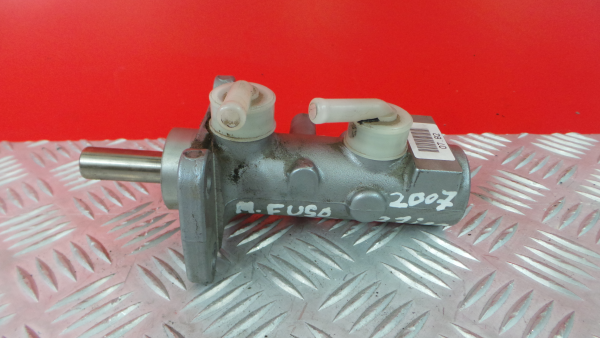 Pompe hydraulique du système de freinage MITSUBISHI Canter (FB7, FB8, FE7, FE8) VII Imagem-3