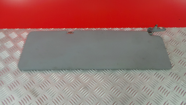 Parasol Izquierdo MITSUBISHI Canter (FB7, FB8, FE7, FE8) VII