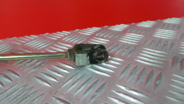 Pompe d'embrayage MITSUBISHI Canter (FB7, FB8, FE7, FE8) VII Imagem-2