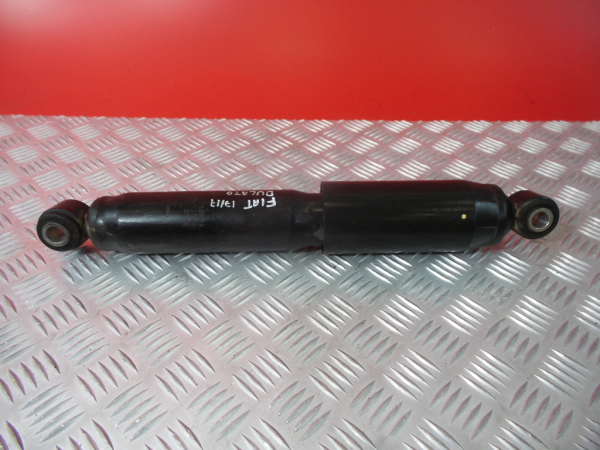Ammortizzatore Posteriore Sinistro FIAT Ducato (250_, 290_) Imagem-1