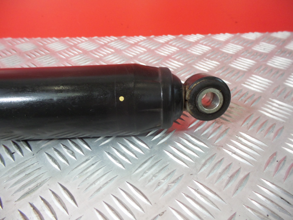 Ammortizzatore Posteriore Sinistro FIAT Ducato (250_, 290_) Imagem-2