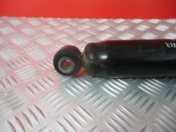 Ammortizzatore Posteriore Sinistro FIAT Ducato (250_, 290_) Imagem-3