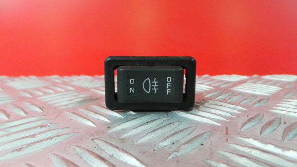 Bouton / interrupteur électromécanique  MITSUBISHI Canter (FB7, FB8, FE7, FE8) VII