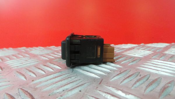 Bouton / interrupteur électromécanique  MITSUBISHI Canter (FB7, FB8, FE7, FE8) VII Imagem-1