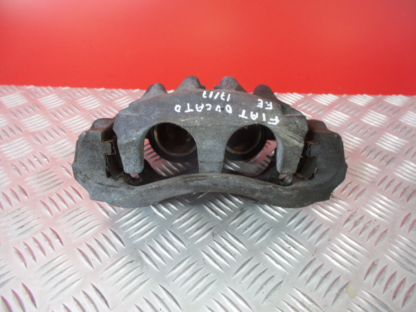 Left front Brake Caliper FIAT Ducato (250_, 290_) Imagem-1