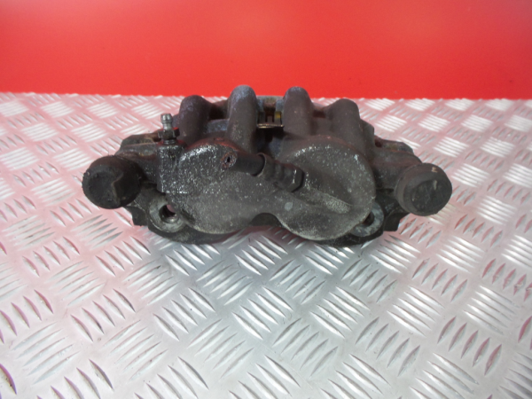Left front Brake Caliper FIAT Ducato (250_, 290_) Imagem-3