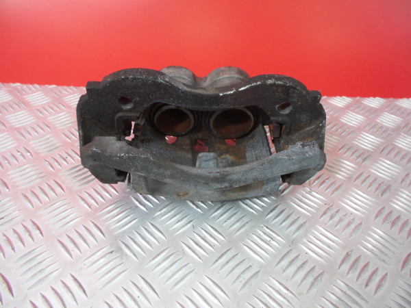 Left front Brake Caliper FIAT Ducato (250_, 290_) Imagem-4