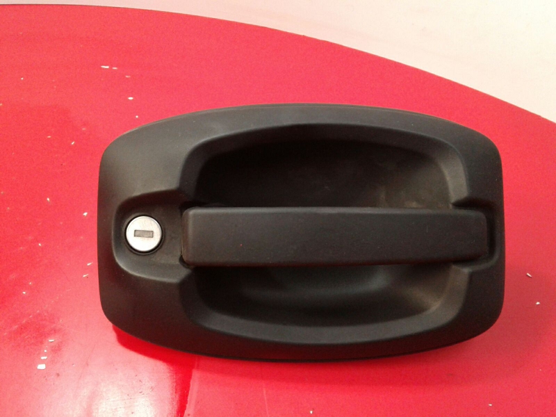 Maniglia porta anteriore sinistra FIAT Ducato (250_, 290_)