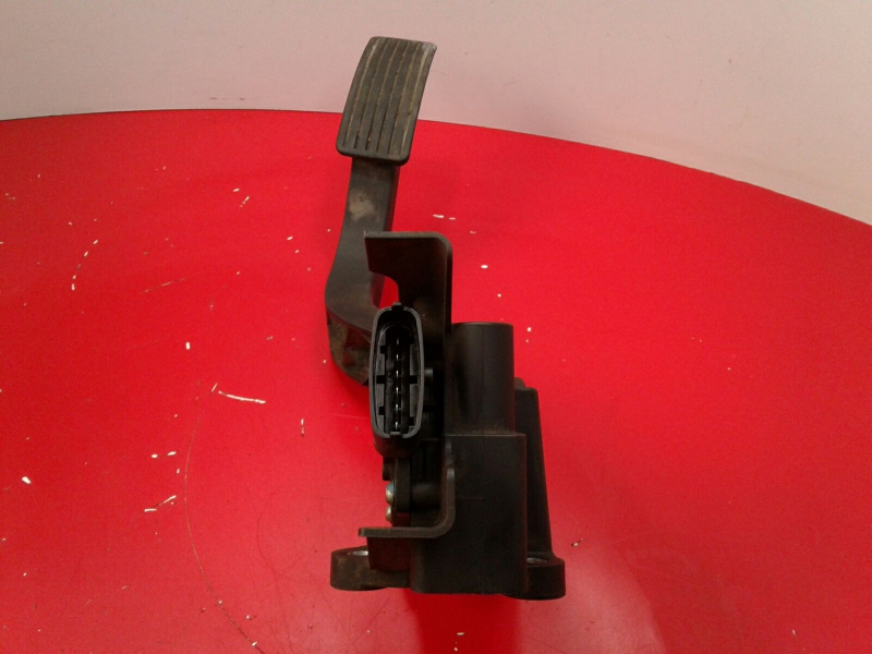 Pedale acceleratore FIAT Ducato (250_, 290_) Imagem-1