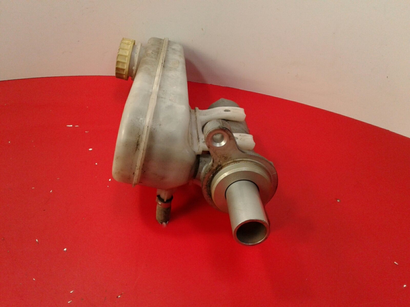 Pompe hydraulique du système de freinage FIAT Ducato (250_, 290_) Imagem-2