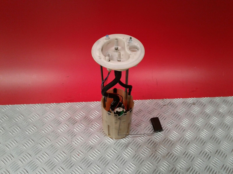 Pompe à carburant FIAT Ducato (250_, 290_)