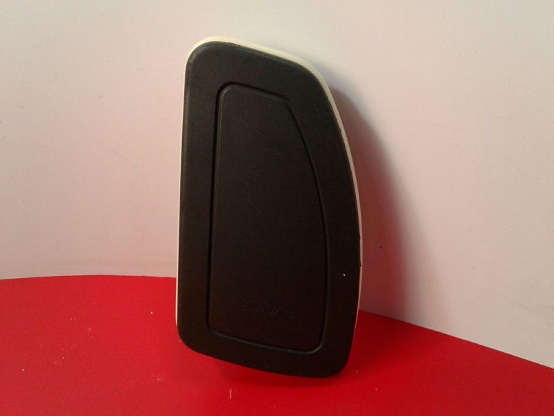 Airbag  Droite CITROËN C4 I (LC_)