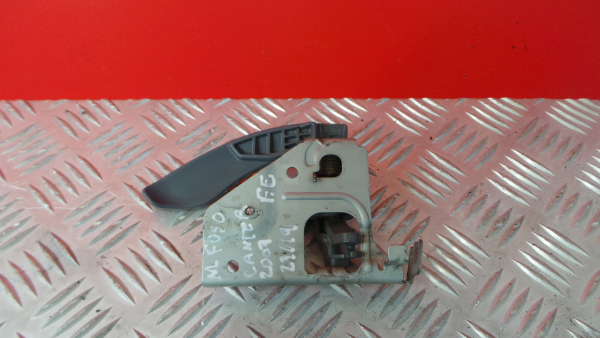 Poignée intérieure porte avant gauche MITSUBISHI Canter (FB7, FB8, FE7, FE8) VII Imagem-2