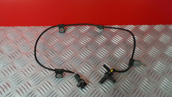 Sensor ABS frente direito MITSUBISHI Fuso
