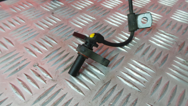 Capteur ABS avant Droite MITSUBISHI Fuso Imagem-2