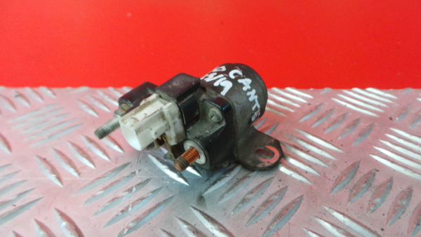 Bouton / interrupteur électromécanique  MITSUBISHI Canter (FB7, FB8, FE7, FE8) VII Imagem-1