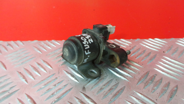 Bouton / interrupteur électromécanique  MITSUBISHI Canter (FB7, FB8, FE7, FE8) VII Imagem-2