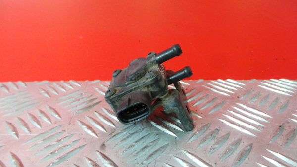 Capteur MAP MITSUBISHI Canter (FB7, FB8, FE7, FE8) VII