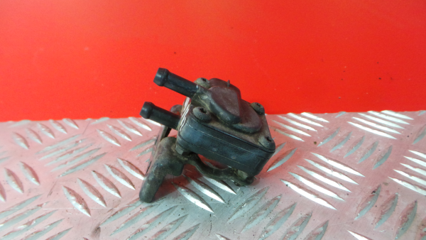 Capteur MAP MITSUBISHI Canter (FB7, FB8, FE7, FE8) VII Imagem-1