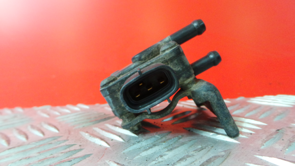 Capteur MAP MITSUBISHI Canter (FB7, FB8, FE7, FE8) VII Imagem-2